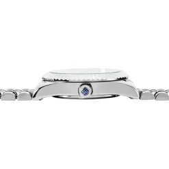 Montre|U.S. POLO Best