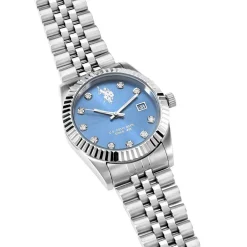 Montre|U.S. POLO Best
