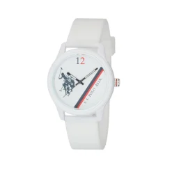 Montre|U.S. POLO