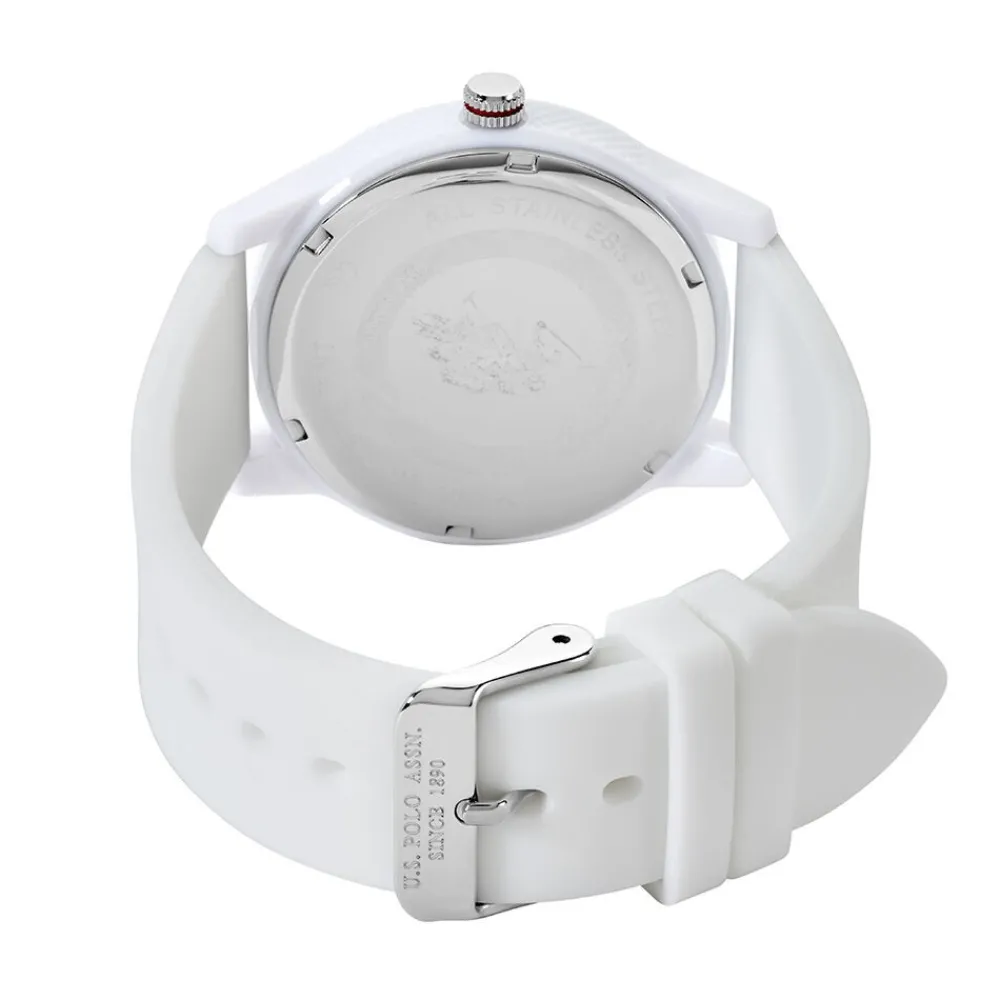 Montre|U.S. POLO