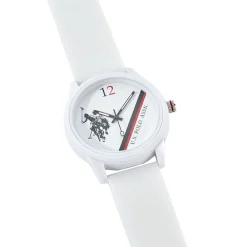 Montre|U.S. POLO