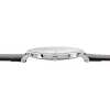 Montre|U.S. POLO Sale