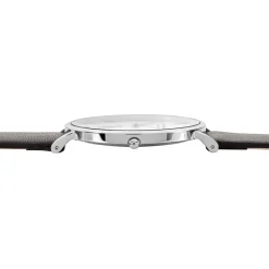 Montre|U.S. POLO Sale