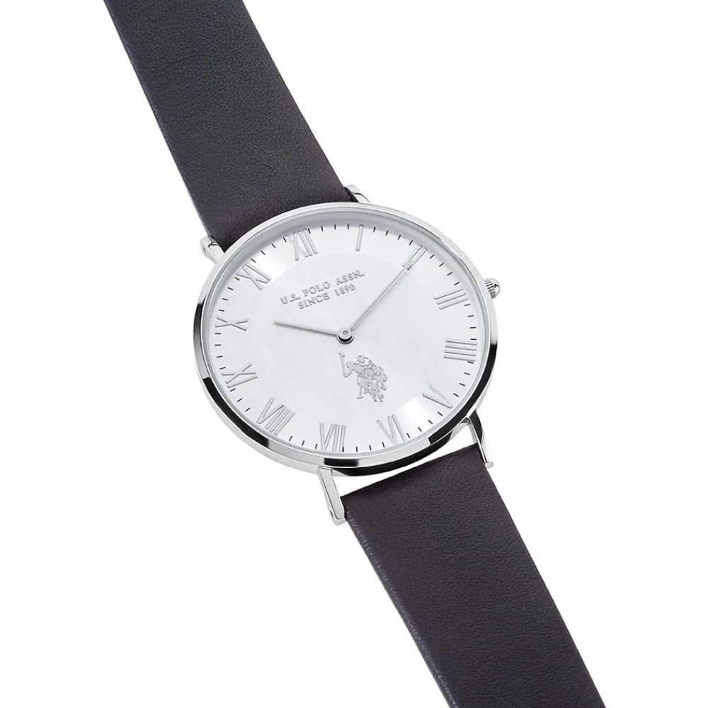 Montre|U.S. POLO Sale