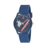 Montre|U.S. POLO