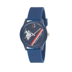 Montre|U.S. POLO