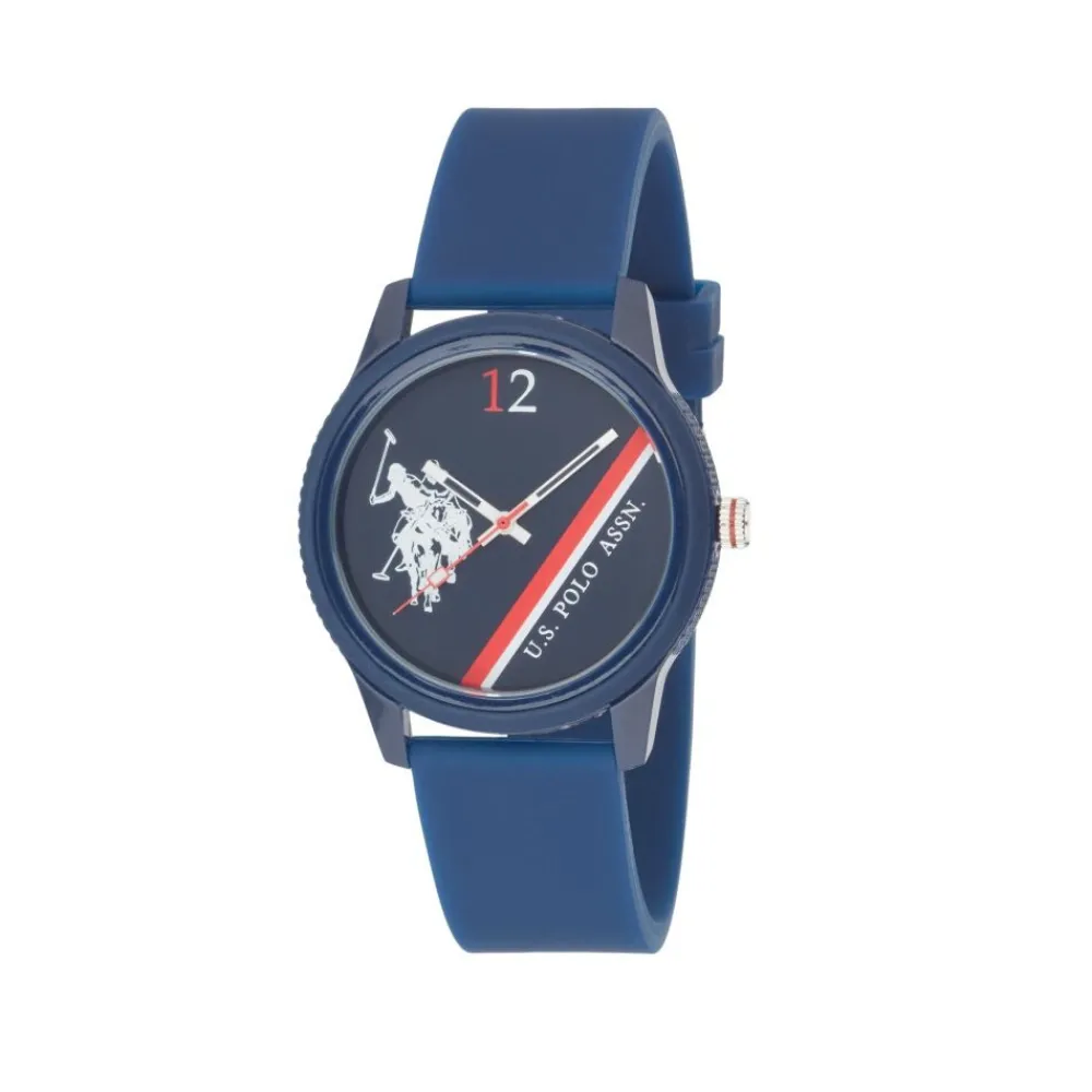Montre|U.S. POLO