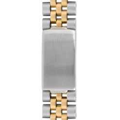 Montre Azure Vert|U.S. POLO Hot
