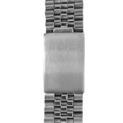 Montre Damian Bleu|U.S. POLO Sale