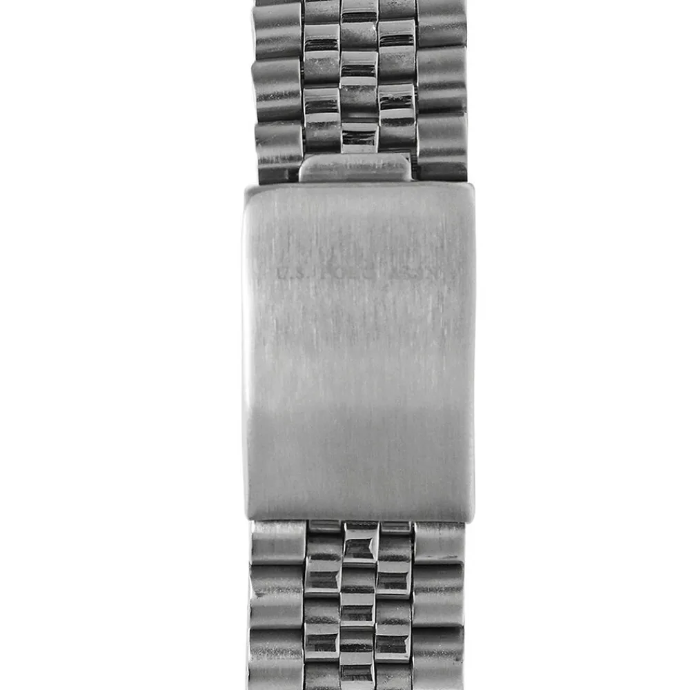 Montre Damian Vert|U.S. POLO Discount