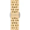 Montre Eleonor Blanc|U.S. POLO New