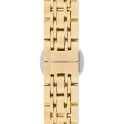 Montre Eleonor Blanc|U.S. POLO New