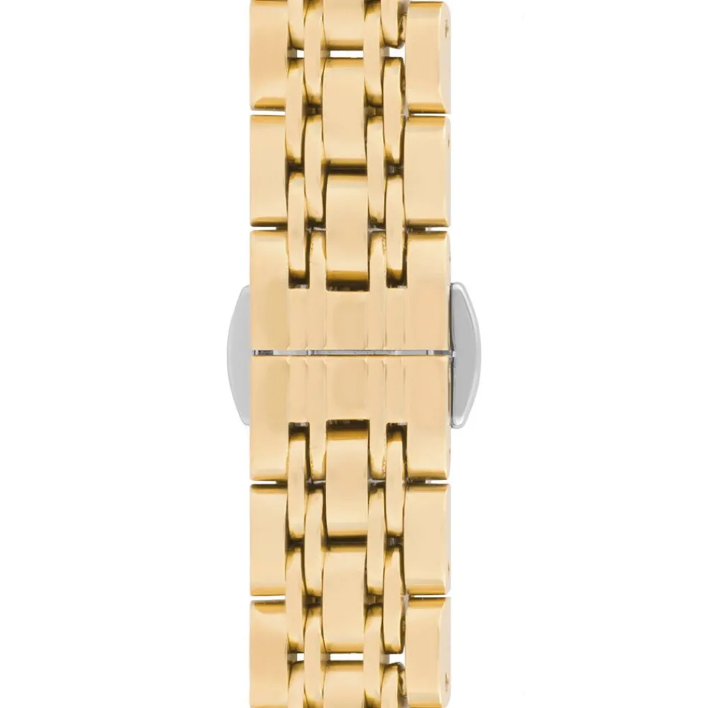 Montre Eleonor Blanc|U.S. POLO New