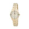 Montre Giselle Ivoire|U.S. POLO Clearance