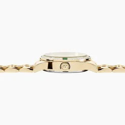 Montre Giselle Ivoire|U.S. POLO Clearance