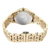 Montre Giselle Vert|U.S. POLO Online