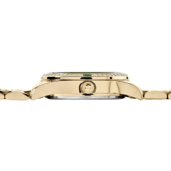 Montre Giselle Vert|U.S. POLO Online