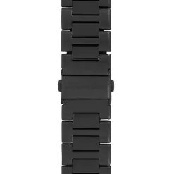 Montre Jordan Bleu|U.S. POLO Outlet