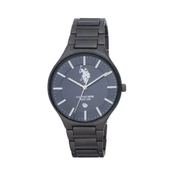 Montre Jordan Bleu|U.S. POLO Outlet