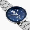 Montre Logan Bleu|U.S. POLO Outlet