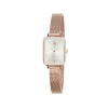 Montre Odette Rose|U.S. POLO New