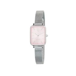 Montre Odette Rose|U.S. POLO Sale