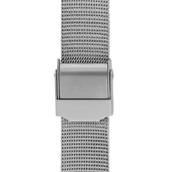 Montre Odette Rose|U.S. POLO Sale
