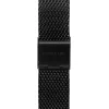 Montre Owen Noir|U.S. POLO Online