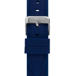 Montre Remy Bleu|U.S. POLO Best