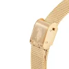 Montre Us Polo Amalia Blanc|U.S. POLO Best