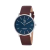 Montre Us Polo Carter Bleu|U.S. POLO Hot