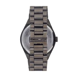 Montre Us Polo Chukker Bleu|U.S. POLO New