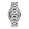 Montre Us Polo Chukker Gris|U.S. POLO New