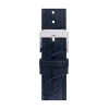 Montre Us Polo Dorian Bleu|U.S. POLO Hot