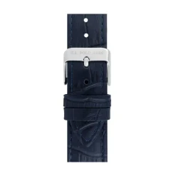 Montre Us Polo Dorian Bleu|U.S. POLO Hot