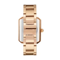 Montre Us Polo Gemma Rose|U.S. POLO