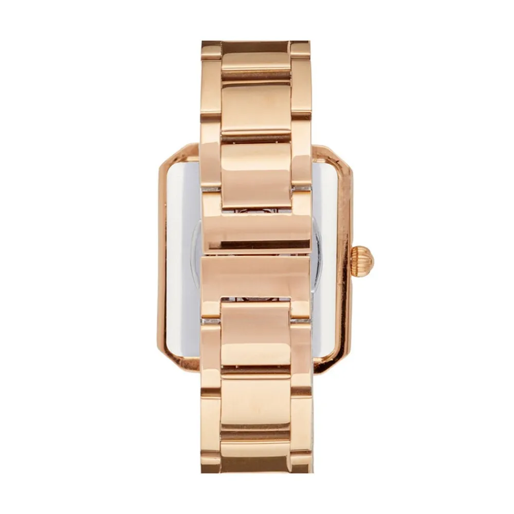 Montre Us Polo Gemma Rose|U.S. POLO