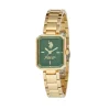 Montre Us Polo Gemma Vert|U.S. POLO Best