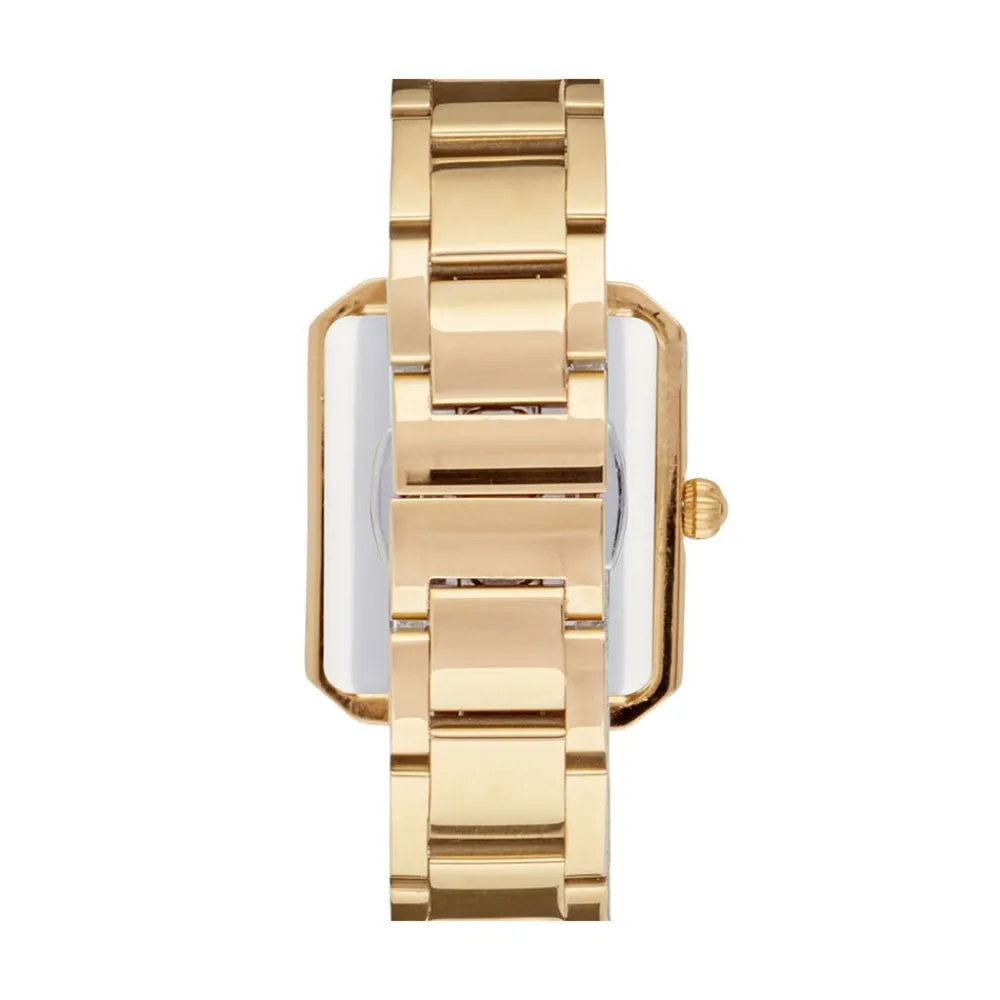 Montre Us Polo Gemma Vert|U.S. POLO Best
