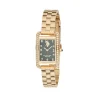 Montre Us Polo Ginger Vert|U.S. POLO Sale