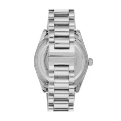Montre Us Polo Melanie Bordeaux|U.S. POLO Clearance