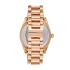 Montre Us Polo Melanie Rose|U.S. POLO New