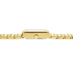 Montre Vintage Vert|O WATCH Discount