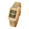 Montre Voltaire Kaki|ZADIG & VOLTAIRE Online