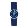 Montre Zadig 33 Bleu|ZADIG & VOLTAIRE Discount
