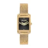 Montre Zadig Et Voltaire Voltaire Noir|ZADIG & VOLTAIRE Best