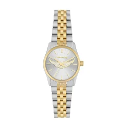 Montre Zadig Et Voltaire Zadig 3 Argenté|ZADIG & VOLTAIRE Clearance