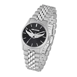 Montre Zadig Et Voltaire Zadig 3 Noir|ZADIG & VOLTAIRE Best