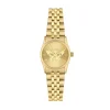 Montre Zadig Et Voltaire Zadig 3 Champagne|ZADIG & VOLTAIRE Discount