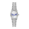 Montre Zadig Et Voltaire Zadig 3 Argenté|ZADIG & VOLTAIRE Hot